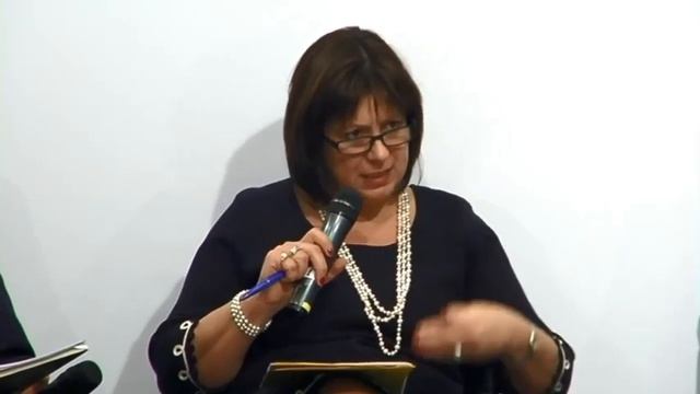 Tax Reform And Fighting Corruption. UCMC, 8th Of Decemebr 2015