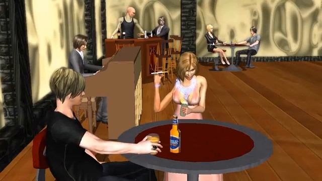 Sophistcated Lady.wmv