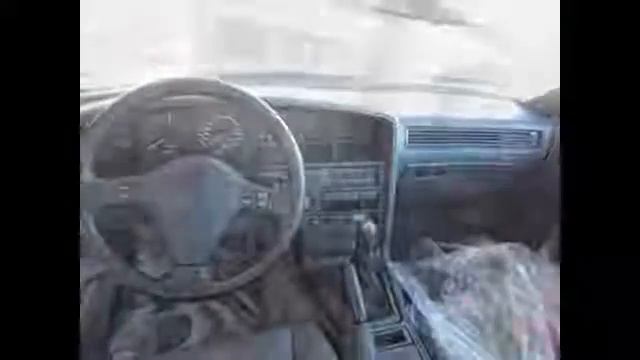 Brand-New 1990 Toyota Supra For Sale In Canada!