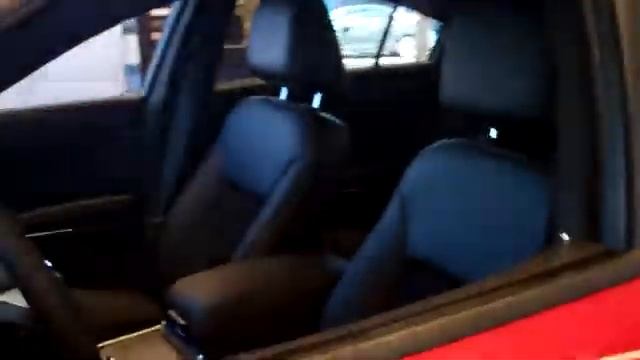 2011 Dodge Charger By Tizo Miduro