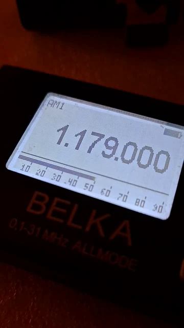1008/1179 KHz JONR ABC Asahi Hoso/JOOR MBS Mainichi Hoso (Takaishi, Osaka, JPN) 03.09.2026