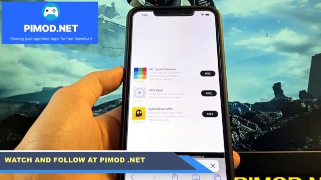 How To Download Gacha Star Latest Version 2023 For Free On IOS APK 100% Working