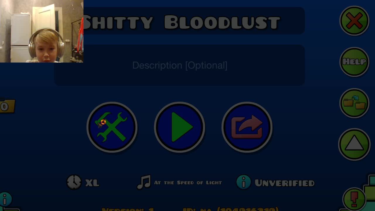 Shitty Bloodbath 3