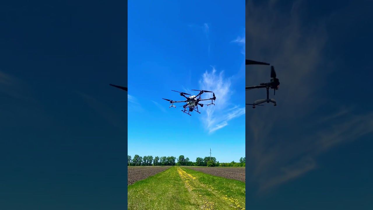 #hiphop #rap #drone #agrast20 #русскоеморе #farming #природныепейзажи #djit20 #fpv #dji
