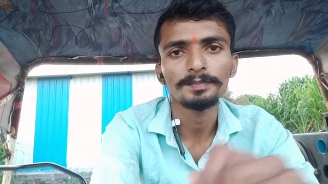 🐝 मधमाशी चावल्यास काय उपाय करावा | Honey Bee Bite