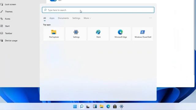 Windows 11 Updated Version Experience And Cool Features