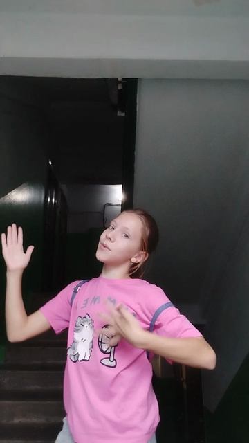 👍👍👍