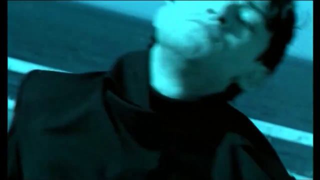 Между мной и тобой - Ветер