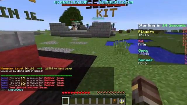 Testing Out Windows 10 Built In Gaming Recorder