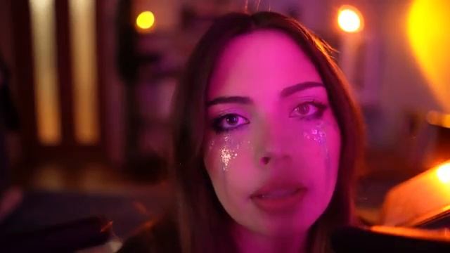 ASMR Эйфория