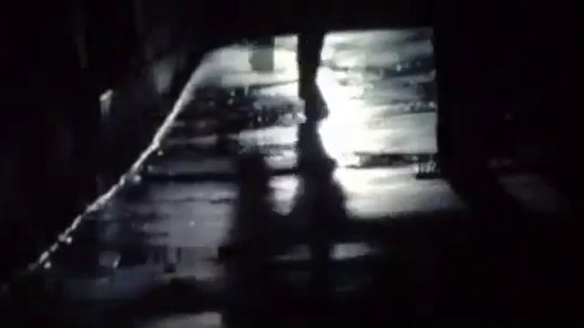 T 800 Vs T 800 Full Fight (Terminator Genesis 2015)