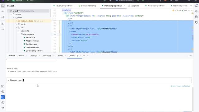 Основы работы с контекстом в Claude Code