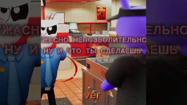 мой первый хороший эдит не шаблон делал сам