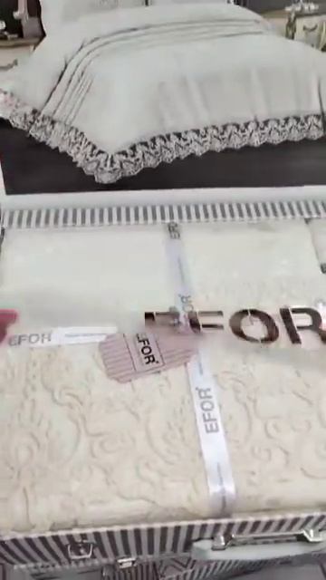 ☎+79094050285 Покрывало Efor, Турция