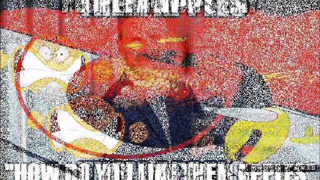 Them Apples