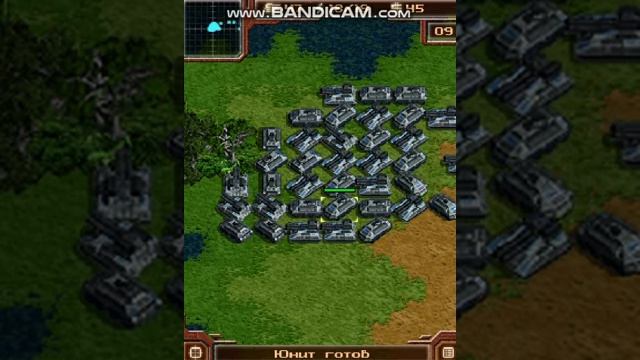 Art Of War 2 Online First Time 59 Level Vs 62 Level Shadab