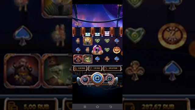 сполил свой аккаунт в Pubg Mobile