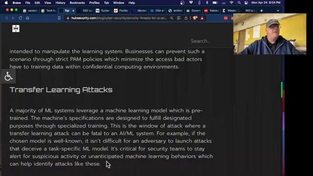 News 4 24 23