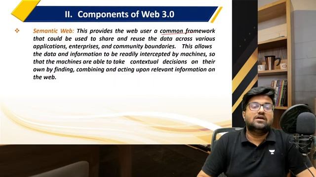 E-Commerce, M-Commerce And Emerging Technologies | Day 20 | CA Intermediate | Adarsh Joshi