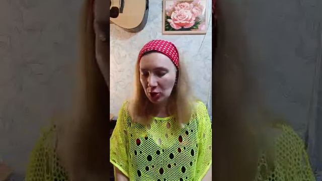 НИКТО НЕ УМЕРАЕТ, ВСЕ ЖИВЫ