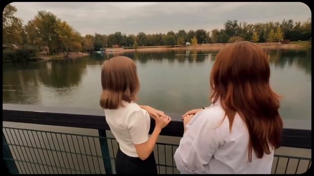 Волонтерский центр