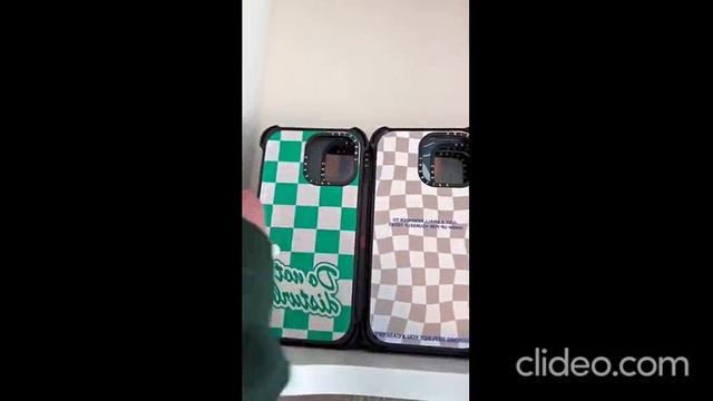 дети сейчас