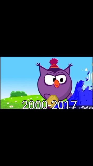 наши детство 🥲🥲🥲🥹🥹🥹🥹🥹