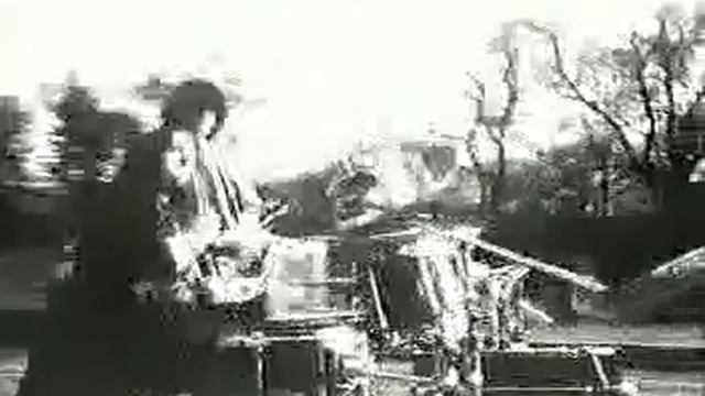 Spin Doctors - Two Princes