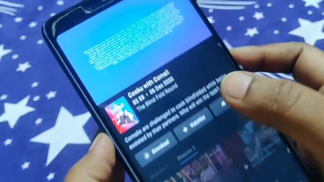 How To Watch Ad-free Videos In Disney + Hotstar - NON Premium Members