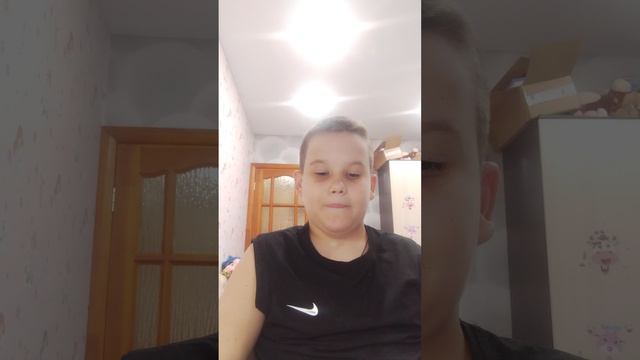 Если было бы в ульяновске метро