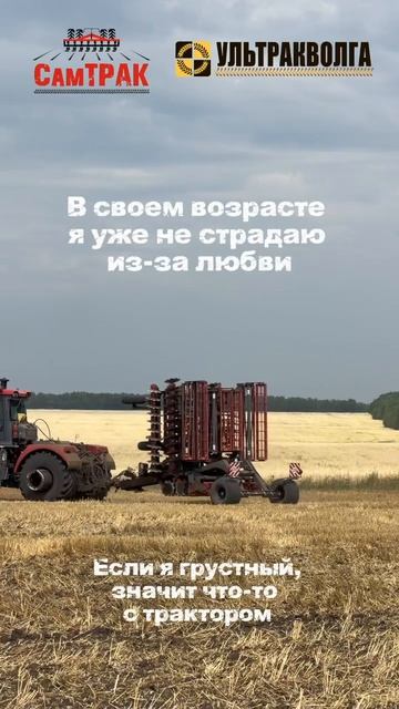 С пятницей, друзья!😅