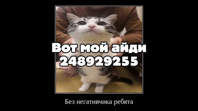 Выполнение задания 1 часть