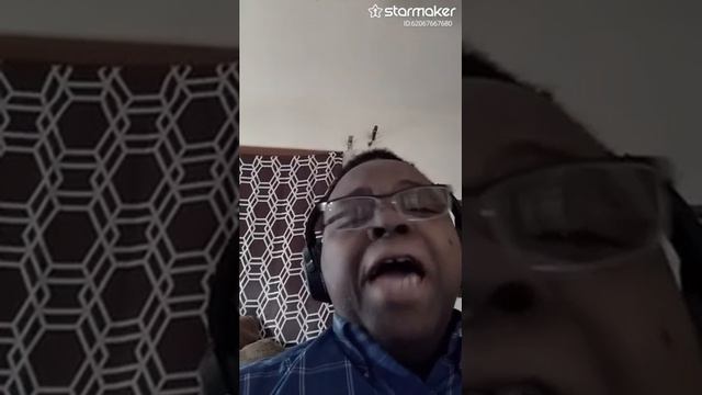 Bert Sings, 