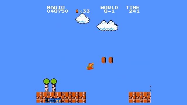 SMB1 4:57.693 TAS