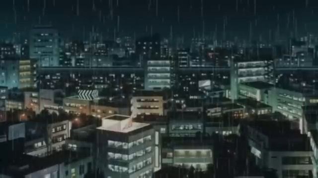 悲しい ANDROID - APARTMENT¶ - Downtown Sparkles