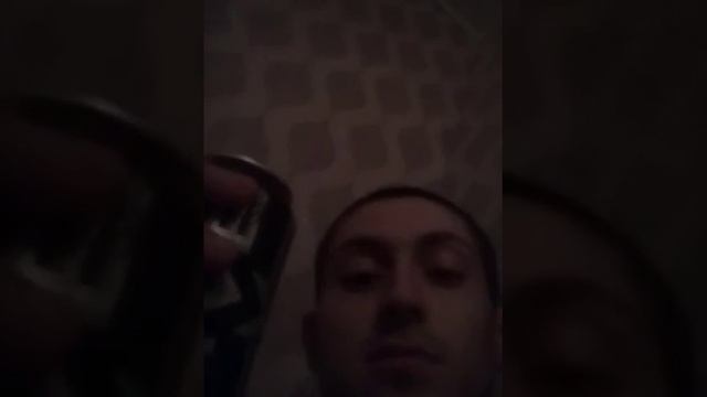Энергетик Drive Me оригинал