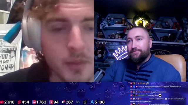 Потерявшийся эстонский белогвардеец