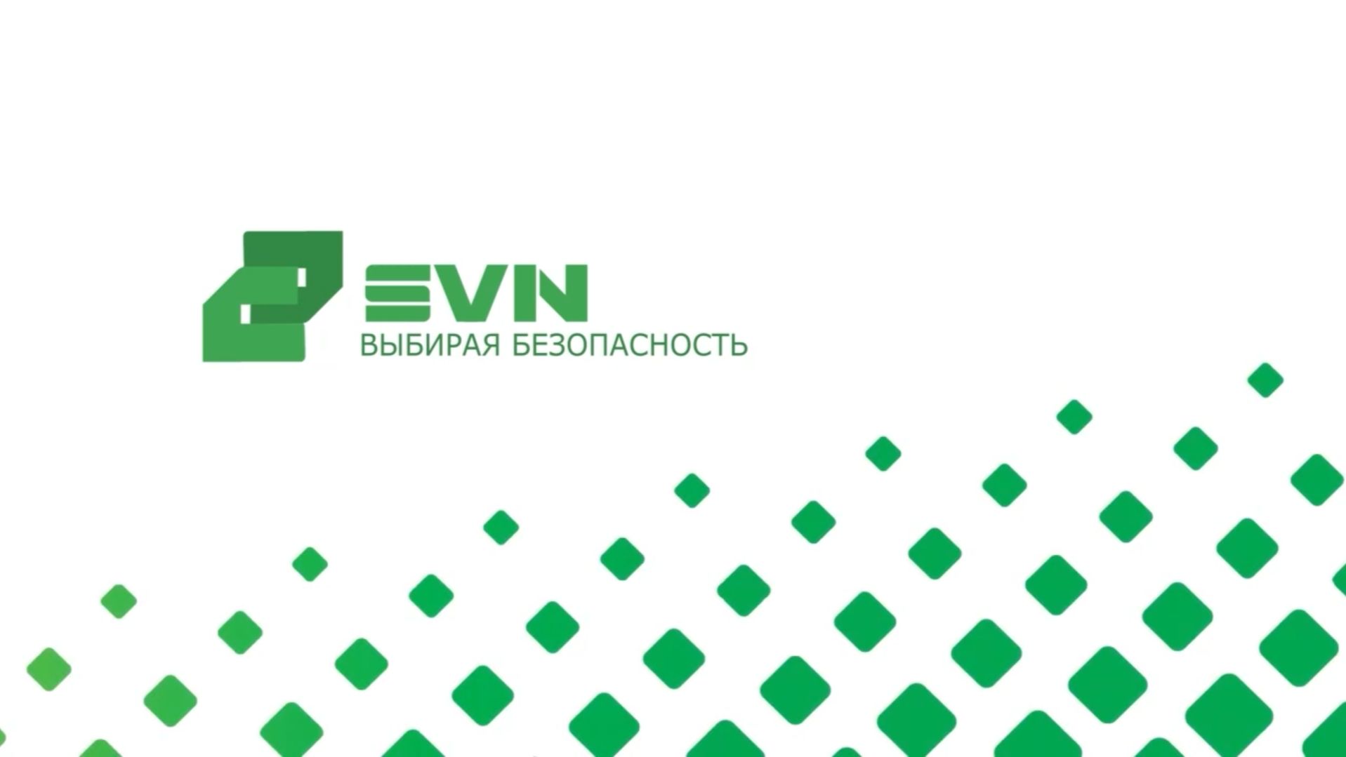 Камера 8 МП CMOS SC8239+NT98566 4 мм (SVN-AS30IP8CM IP)