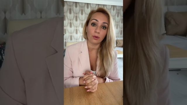 Многослойные системные Расстановки. Дзиова Ольга.