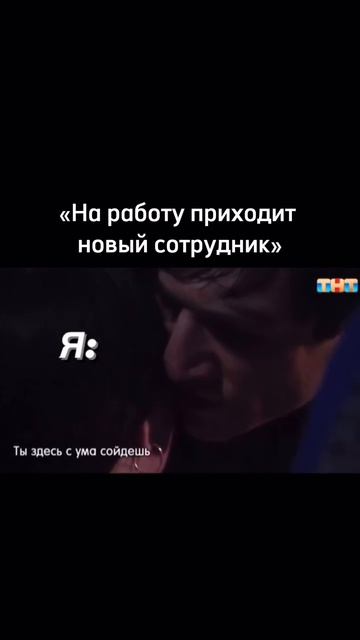 2025_03_29_22_18_IMG_0633