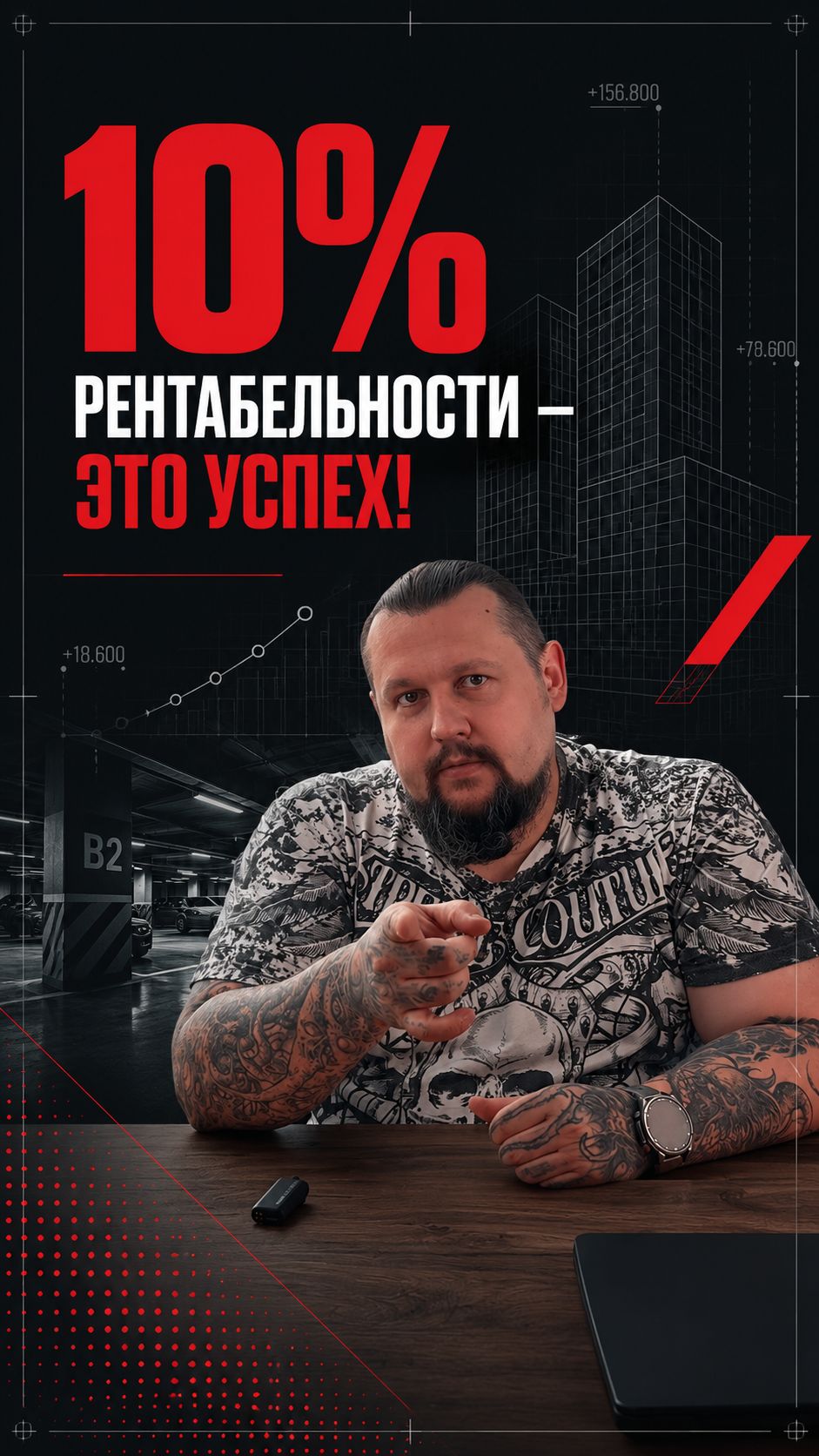 Поставьте телефон на паузу и ответьте на вопрос