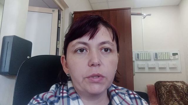 Выписали из больницы /Пошли в детский сад.