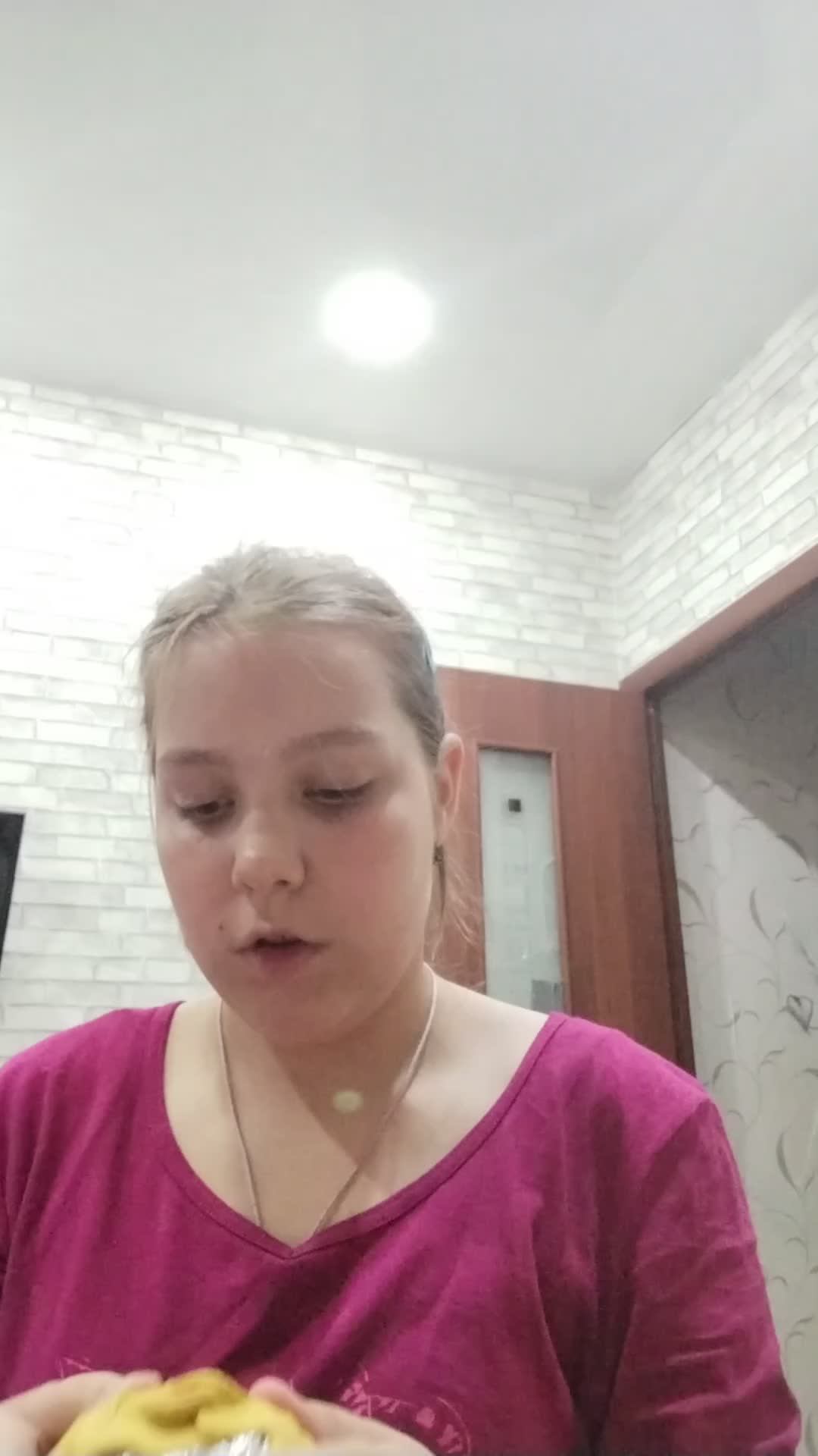 дела солнечною систему 2