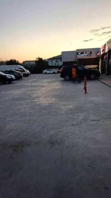 станд на велике