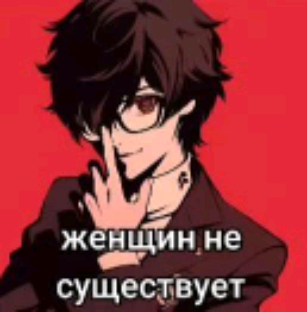 67