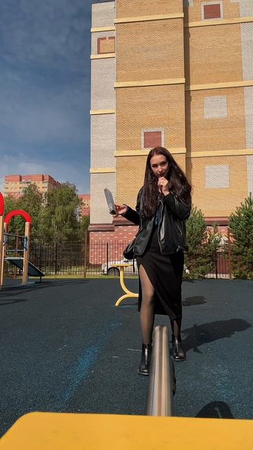 Палитра для красок