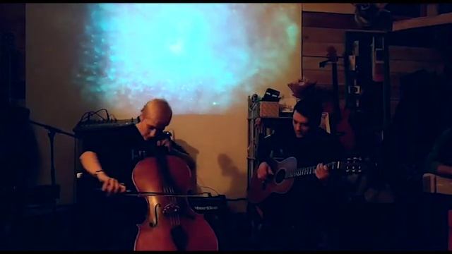 Monna - Winds Of Norway