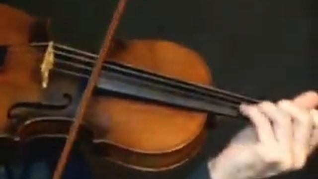 Landolfi Freischutz