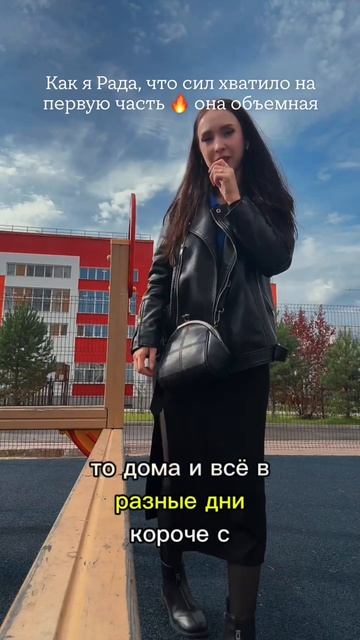 Записала мастер-класс по созданию кашпо