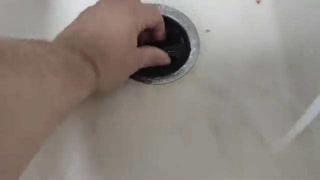 Низкий уровень шума